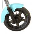  Spark CITY 14" 